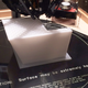 Illustration for article titled 3D Printing Is Being Used to Restore a Frank Lloyd Wright Classic